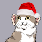Swungbybryn's Avatar'