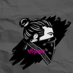 Wes.-.'s Avatar'