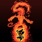 MamoonTheBaboon's Avatar'