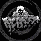 steamer_54's Avatar'