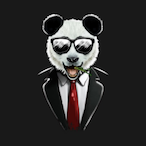 Mr_.PaNDa's Avatar'