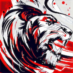 CrazyHellcat782's Avatar'