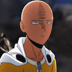 Saitama-ok's Avatar'