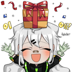 jpgu's Avatar'