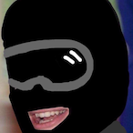 HummusOfficial's Avatar'