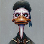 Udemi's Avatar'