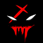 qytz1's Avatar'