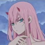 soupboy4546's Avatar'