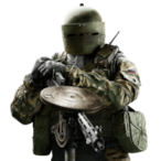 gunther9624's Avatar'