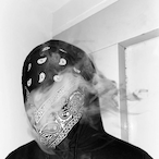 CatchLakUkia's Avatar'