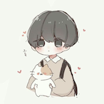 JelloAddict's Avatar'