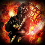 ByBye16's Avatar'