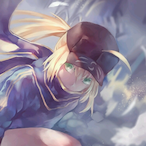 yi1miao's Avatar'