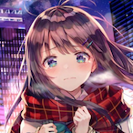 FUJIMOTO_Man's Avatar'