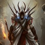 Fire_Assasin_44's Avatar'