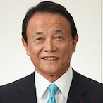 ASO.ESG's Avatar'
