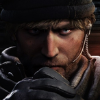 ReWe_Dackfisch's Avatar'