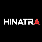 Hinatra.DK's Avatar'