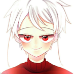 proario's Avatar'