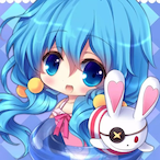 uniquehermit's Avatar'
