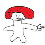 JujuThaB's Avatar'