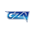 AntIB1o._'s Avatar'