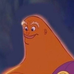 Kaskoby's Avatar'