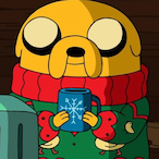 Chromy__'s Avatar'