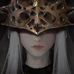 Charon_Pluto's Avatar'