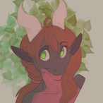 Spyros_1_2_3's Avatar'