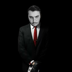Kayrom_Play_YT's Avatar'