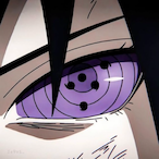 zezeWAKA's Avatar'