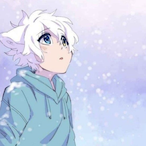SlummyDog's Avatar'