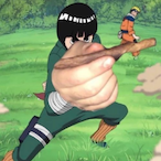 kushboner420's Avatar'