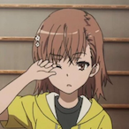 PrinceHedgehog_'s Avatar'