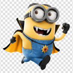 sieezus's Avatar'