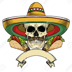 MrSenorTaco's Avatar'