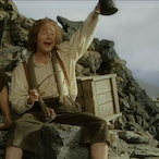 wPippin's Avatar'