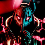 Who-_-Seattle5's Avatar'