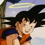 dcruler4321's Avatar'
