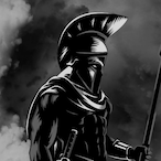 mr.X_705's Avatar'