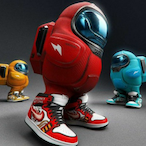 Gooning_Fiend's Avatar'