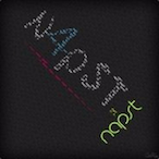 NApST.'s Avatar'