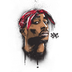 Torchy.EUSG's Avatar'