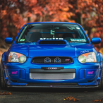 INSIDELEX_Ching's Avatar'