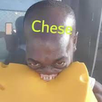 GratedPie101's Avatar'