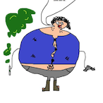 getillness's Avatar'