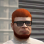 itsvise's Avatar'