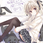 l.zwz.l's Avatar'