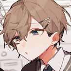 Minase3D's Avatar'